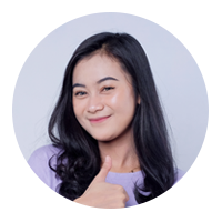 Chị Hải Yến