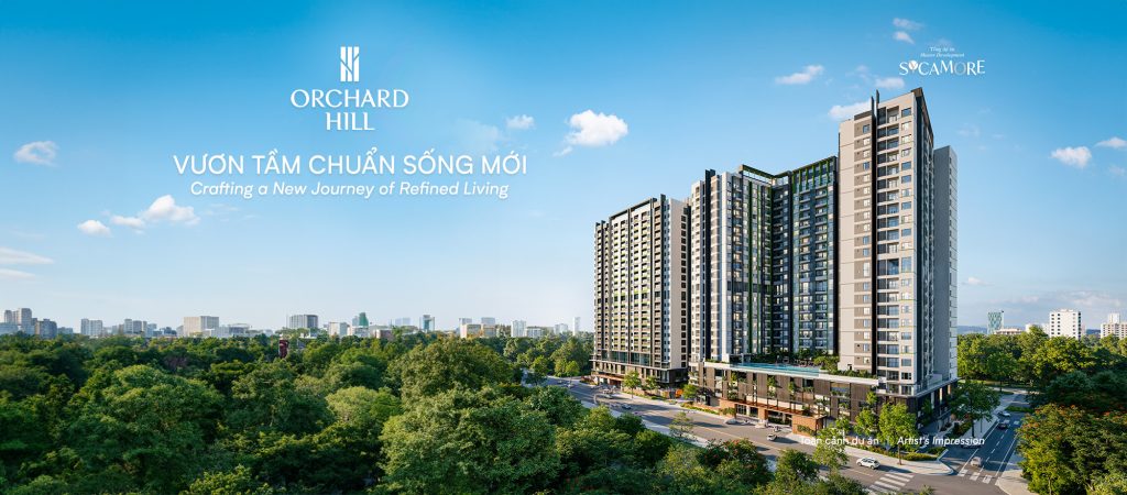 MỞ BÁN CĂN HỘ TRUNG TÂM TP MỚI BÌNH DƯƠNG VIEW HỒ CÔNG VIÊN 75HA ĐỐI DIỆN AEON