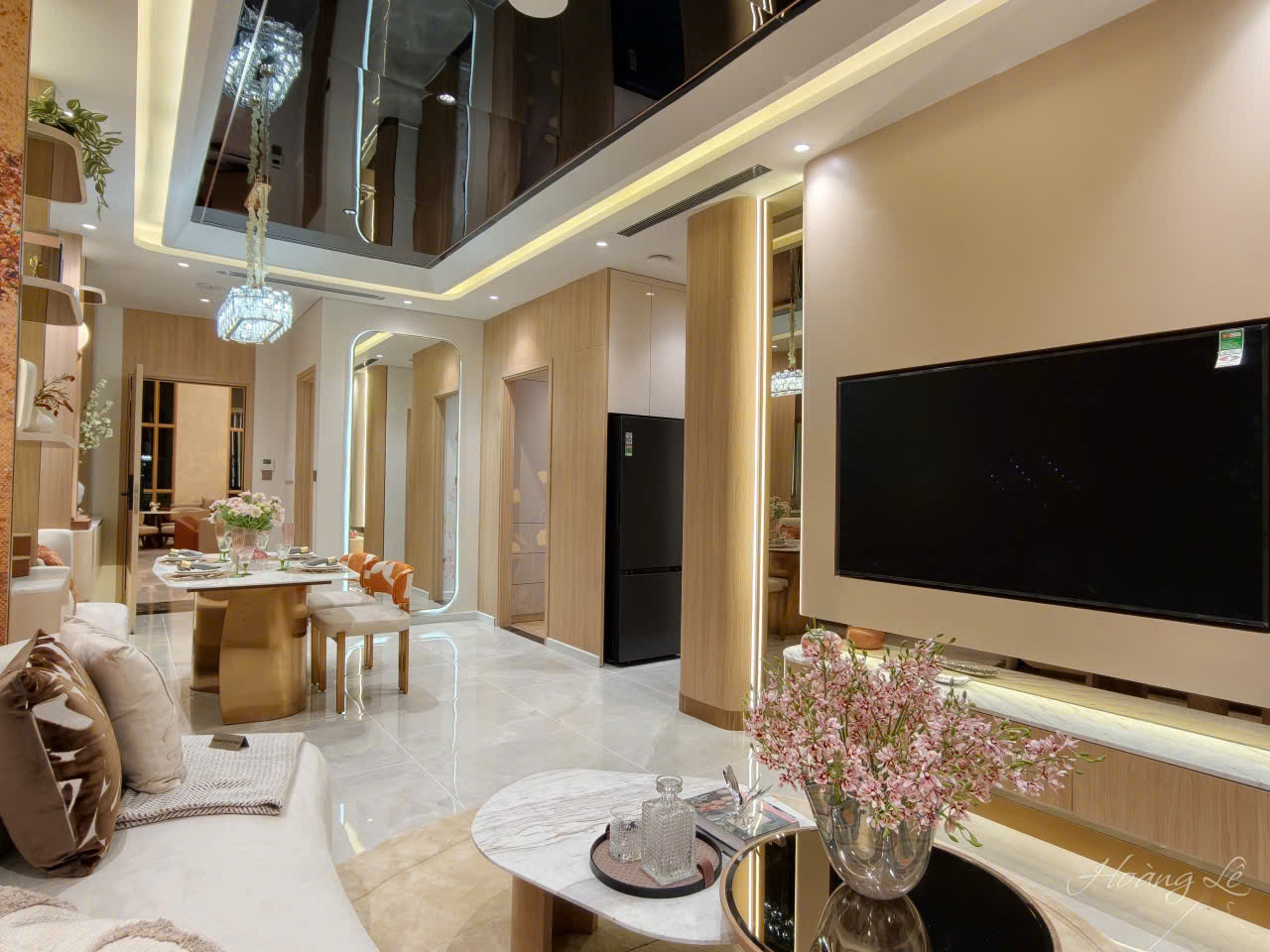 Phương Thức Thanh Toán Nam Mekong Grand Plaza
